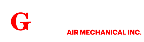 GENESIS Air Mechanical